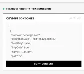 Screenshot_20260715-220313.webp Screenshot_20260715-220313.webp