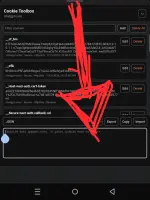 Screenshot_20260715-221739.webp Screenshot_20260715-221739.webp