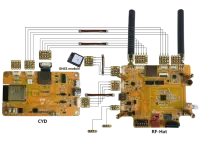 connection-1024x712.webp