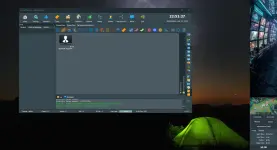 1784127297785.webp