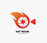 1784129081563.webp 1784129081563.webp