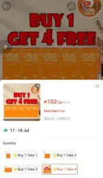 1784135984368.webp
