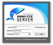 2e6931c4b2b9de64dbce0cdb4d1774f7.webp 2e6931c4b2b9de64dbce0cdb4d1774f7.webp