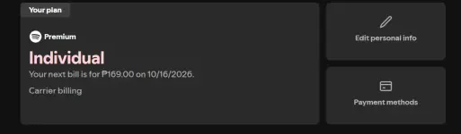 2026-07-16 08_28_28-Account Overview - Spotify.webp