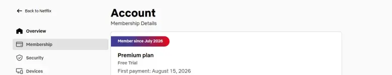 1784163958190.webp 1784163958190.webp