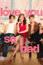 loveee.webp loveee.webp