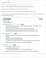 1784166606548.webp