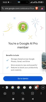 Screenshot_2026-07-16-10-23-32-039_com.brave.browser_beta.webp