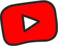 01.webp 01.webp
