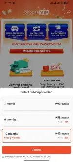 Screenshot_2026-07-16-11-25-57-104_com.shopee.ph.webp