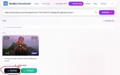 1784173792936.webp