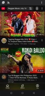 Screenshot_20260716-115655.webp