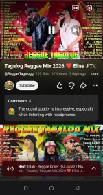 Screenshot_20260716-115809.webp