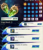 SHARD MLBB.webp