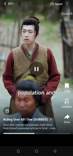Screenshot_20260716-123810.webp