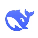 deepseek-mod-apk-2.webp