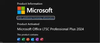 1784178605270.webp 1784178605270.webp