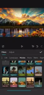 capcut-mod-apk-1.webp