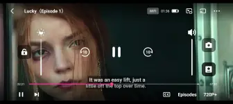 Screenshot_20260716-133641.webp