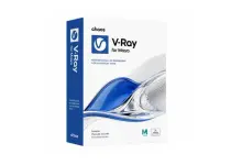 83bf23fec38a091bc5021945ce629917.webp 83bf23fec38a091bc5021945ce629917.webp