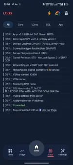Screenshot_2026-07-16-13-57-53-64_68f807df11ae637fa1941c68e2bea245.webp Screenshot_2026-07-16-13-57-53-64_68f807df11ae637fa1941c68e2bea245.webp
