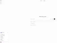 2.webp