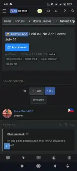 Screenshot_2026-07-16-14-29-22-074_com.android.chrome.webp