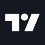 TradingView%20MOD%20APK%20(1)4.webp