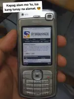 1000081720.webp