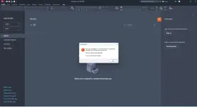Screenshot 2026-07-16 151841.webp