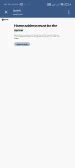 Screenshot_2026-07-16-15-42-37-442_com.android.chrome.webp