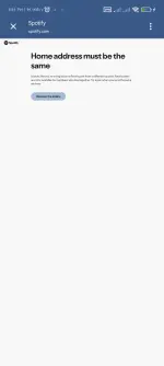 Screenshot_2026-07-16-15-53-27-012_com.android.chrome.webp