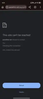 Screenshot_2026-07-16-16-31-01-215_com.android.chrome.webp
