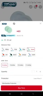 1000084612.webp 1000084612.webp