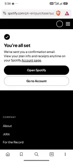 Screenshot_2026-07-16-17-34-04-408_com.brave.browser.webp
