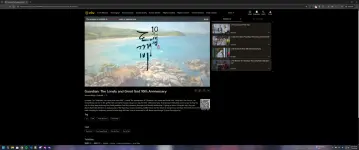 1784195281019.webp