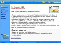 cf2fa46c394bd1e2c6b58903fba9c79f.webp cf2fa46c394bd1e2c6b58903fba9c79f.webp