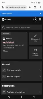 6831.webp