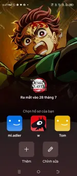 Screenshot_20260716-184124.webp