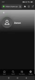 Screenshot_20260716-191758.webp