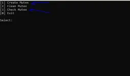 1784201625930.webp 1784201625930.webp