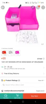 1000084632.webp 1000084632.webp