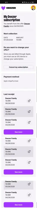 Screenshot_2026-07-16-20-11-31-64.webp