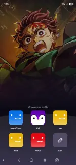 Screenshot_20260716_201839_Netflix.webp