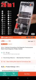 1000084647.webp 1000084647.webp
