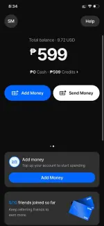 1784207035017.webp 1784207035017.webp