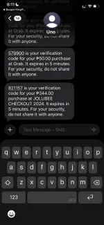1784207040484.webp 1784207040484.webp