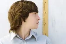 1000008164.webp 1000008164.webp