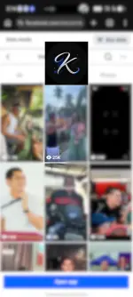 20260716_214256_0000.webp