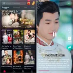 Guyan.webp